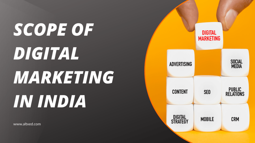 scope-of-digital-marketing-in-india